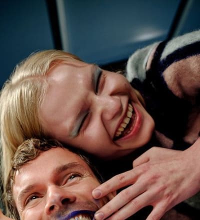 a-family-issue-4-10.jpg