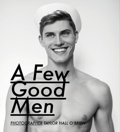 a-few-good-men-by-taylor-hall-obrien-1.jpg