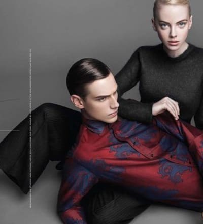 a-fine-line-for-in-new-york-magazine-1.jpg
