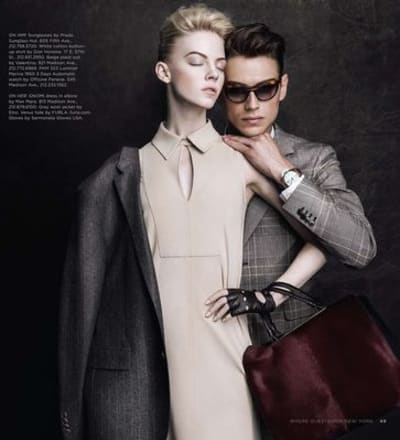 a-fine-line-for-in-new-york-magazine-2.jpg