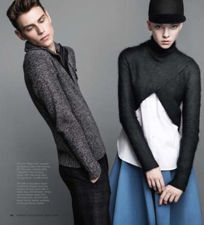 a-fine-line-for-in-new-york-magazine-3.jpg