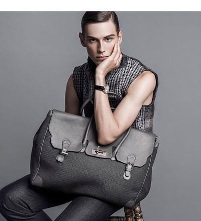 a-fine-line-for-in-new-york-magazine-4.jpg