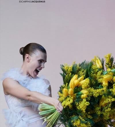 a-fleur-de-peau-3.jpg