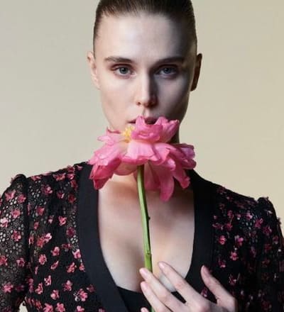 a-fleur-de-peau-5.jpg