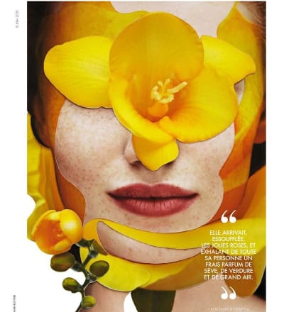 a-fleurs-de-peau-2.jpg