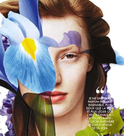 a-fleurs-de-peau-4.jpg