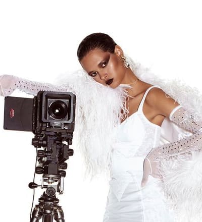 a-grande-belleza-4.jpg