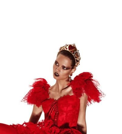 a-grande-belleza-7.jpg