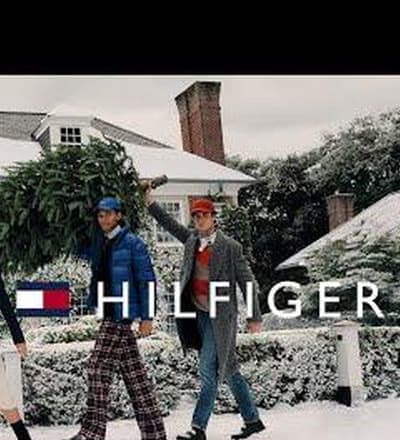 a-hilfiger-holiday-2025-campaign-1.jpg