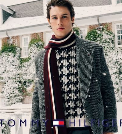 a-hilfiger-holiday-2025-campaign-2.jpg