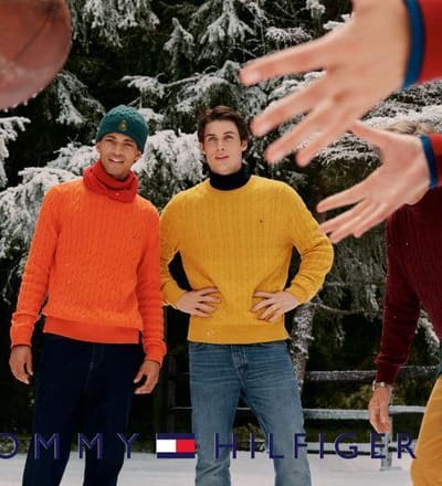 a-hilfiger-holiday-2025-campaign-3.jpg