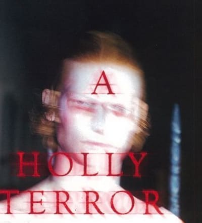 a-holly-terror-1.jpg