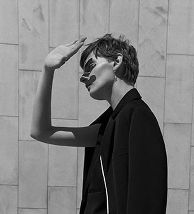 a-journey-with-a-coat-8.jpg