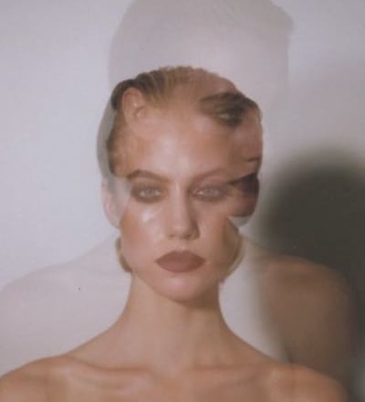 a-kind-of-girl-helmut-would-love-1.jpg