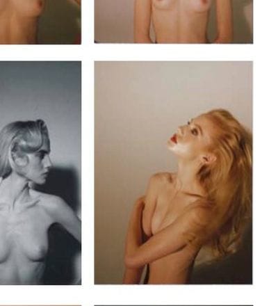 a-kind-of-girl-helmut-would-love-2.jpg