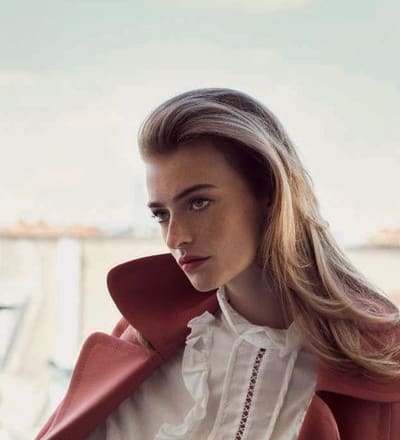 a-la-catherine-11.jpg