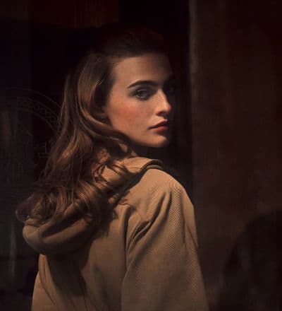 a-la-catherine-12.jpg