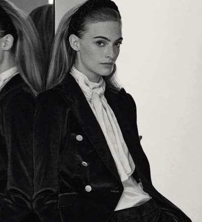 a-la-catherine-15.jpg