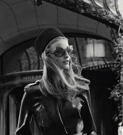 a-la-catherine-5.jpg