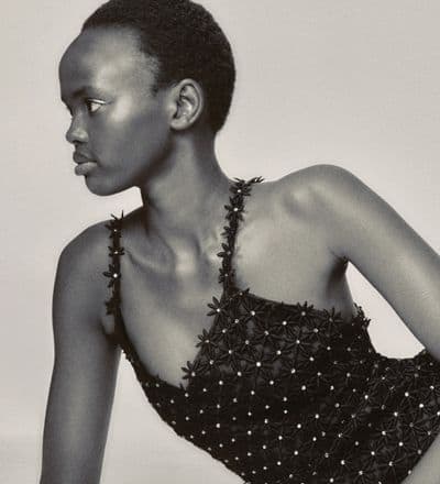 a-lheure-dete-8.jpg