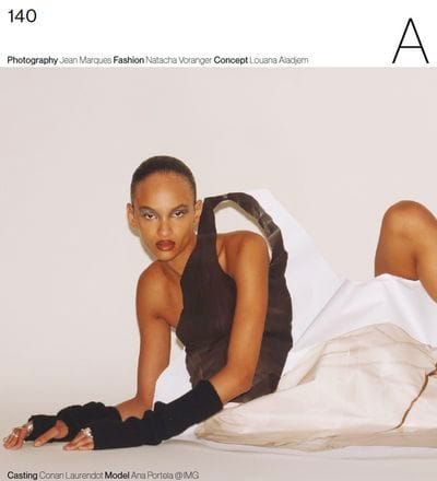 a-low-classic-dedicace-by-jean-and-natacha-1.jpg