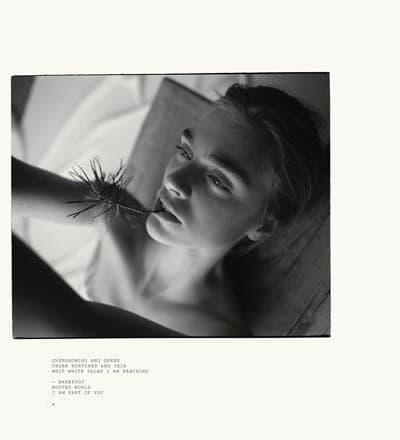 a-lucid-youth-6.jpg