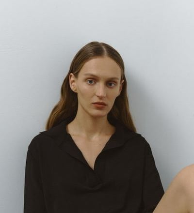 a-m-g-brand-s-s-22-by-daniil-kaistro-7.jpg