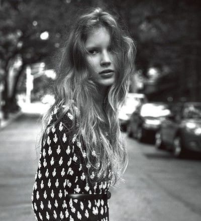 a-manhattan-girl-14.jpg
