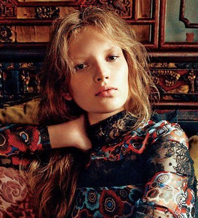 a-manhattan-girl-5.jpg