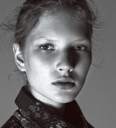 a-manhattan-girl-6.jpg