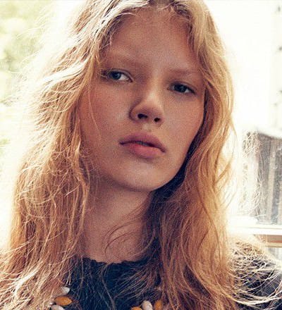 a-manhattan-girl-8.jpg