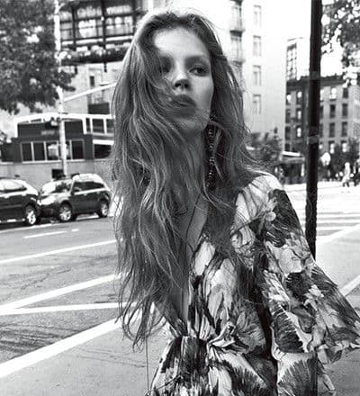 a-manhattan-girl-9.jpg