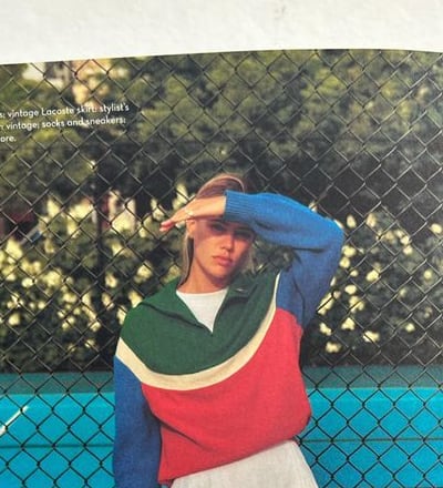 a-manhattan-story-racquet-magazine-1.jpg