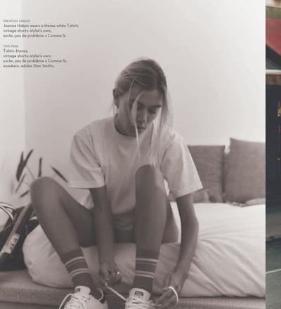 a-manhattan-story-racquet-magazine-3.jpg