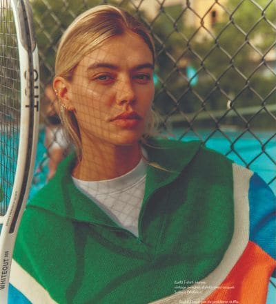 a-manhattan-story-racquet-magazine-4.jpg