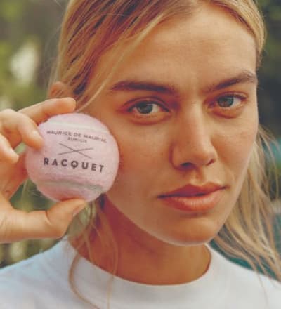 a-manhattan-story-racquet-magazine-6.jpg