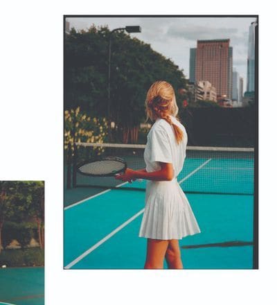 a-manhattan-story-racquet-magazine-8.jpg