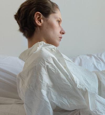 a-morning-in-a-hurry-1.jpg