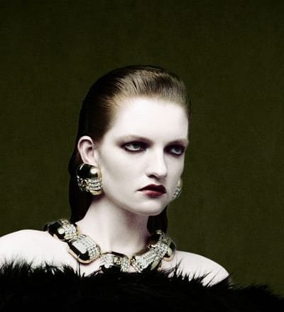 a-myth-about-metamorphosis-14.jpg