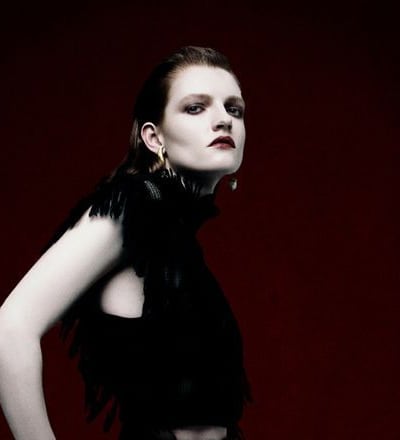 a-myth-about-metamorphosis-15.jpg