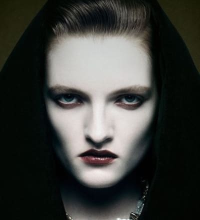 a-myth-about-metamorphosis-4.jpg
