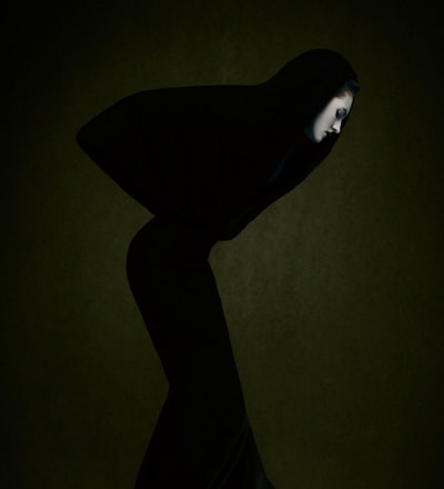 a-myth-about-metamorphosis-5.jpg