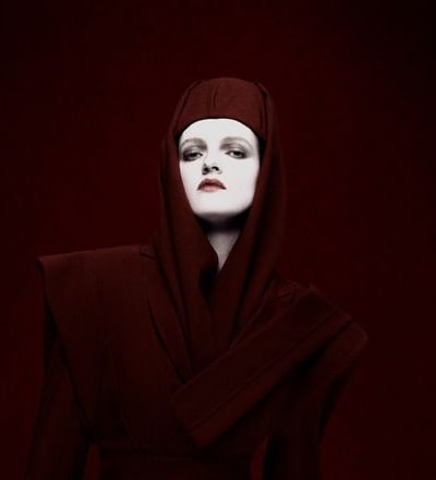 a-myth-about-metamorphosis-7.jpg