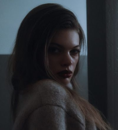 a-naughty-little-secret-4.jpg