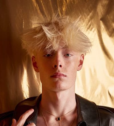 a-new-era-4.jpg