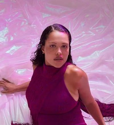 a-new-era-5.jpg
