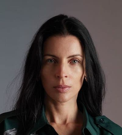 a-new-era-8.jpg