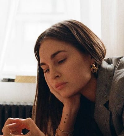 a-new-york-minute-directed-by-gia-coppola-4.jpg