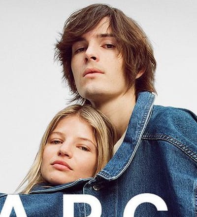a-p-c-denim-spring-2024-9.jpg