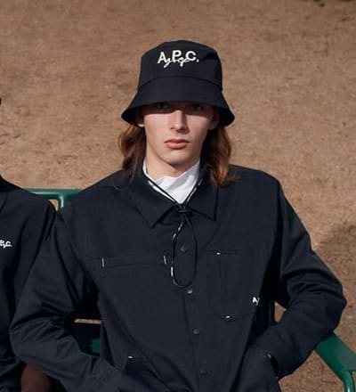 a-p-c-golf-s-s-22-campaign-3.jpg